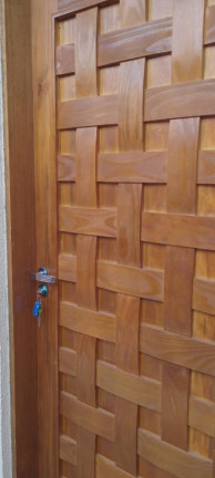 Imagem Casa com 2 Quartos à Venda, 130 m² em Agenor De Campos - Mongaguá Imagem Casa com 2 Quartos à Venda, 130 m² em Agenor De Campos - Mongaguá