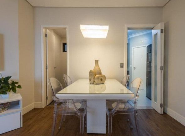 Imagem Apartamento com 2 Quartos à Venda, 72 m² em Vila Mariana - São Paulo Imagem Apartamento com 2 Quartos à Venda, 72 m² em Vila Mariana - São Paulo