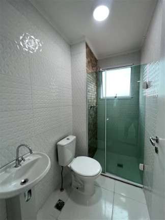 Imagem Apartamento com 2 Quartos à Venda, 47 m² em Cidade Ocian - Praia Grande Imagem Apartamento com 2 Quartos à Venda, 47 m² em Cidade Ocian - Praia Grande