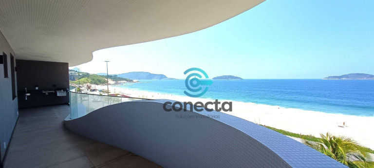 Imagem Apartamento com 3 Quartos à Venda, 130 m² em Piratininga - Niterói Imagem Apartamento com 3 Quartos à Venda, 130 m² em Piratininga - Niterói