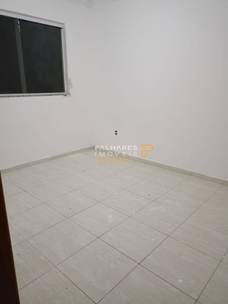 Imagem Apartamento com 2 Quartos à Venda, 75 m² em Costa E Silva - Joinville