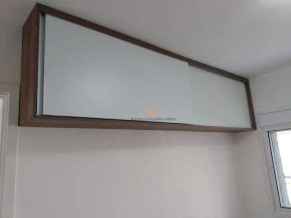 Imagem Apartamento com 1 Quarto para Alugar, 42 m² em Consolação - São Paulo Imagem Apartamento com 1 Quarto para Alugar, 42 m² em Consolação - São Paulo