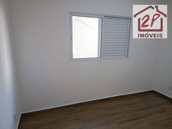Imagem Casa com 3 Quartos à Venda, 162 m² em Reserva Do Vale - Caçapava Imagem Casa com 3 Quartos à Venda, 162 m² em Reserva Do Vale - Caçapava
