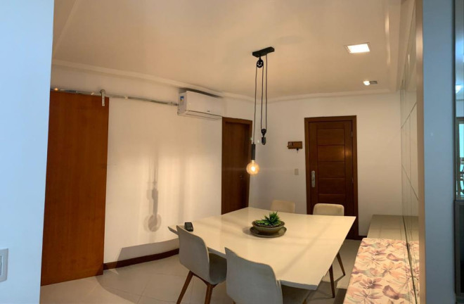Imagem Apartamento com 4 Quartos à Venda, 1 m² em Praia De Itaparica - Vila Velha Imagem Apartamento com 4 Quartos à Venda, 1 m² em Praia De Itaparica - Vila Velha