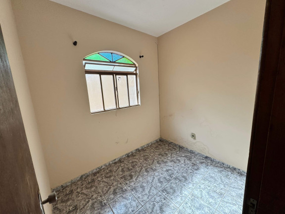 Imagem Loja à Venda, 180 m² em San Marino - Ribeirão Das Neves