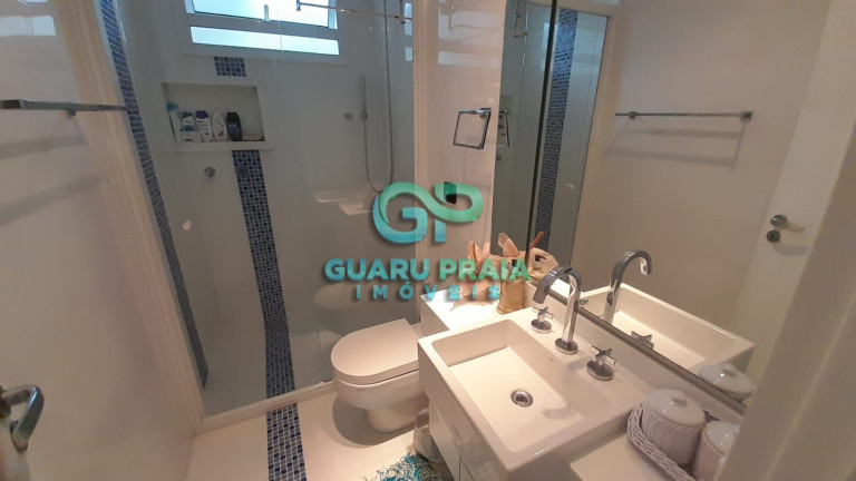 Imagem Cobertura com 4 Quartos à Venda, 230 m² em Enseada - Guarujá Imagem Cobertura com 4 Quartos à Venda, 230 m² em Enseada - Guarujá