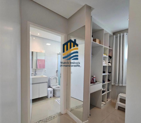 Imagem Casa com 4 Quartos à Venda, 448 m² em Manassu - Jaboatão Dos Guararapes Imagem Casa com 4 Quartos à Venda, 448 m² em Manassu - Jaboatão Dos Guararapes