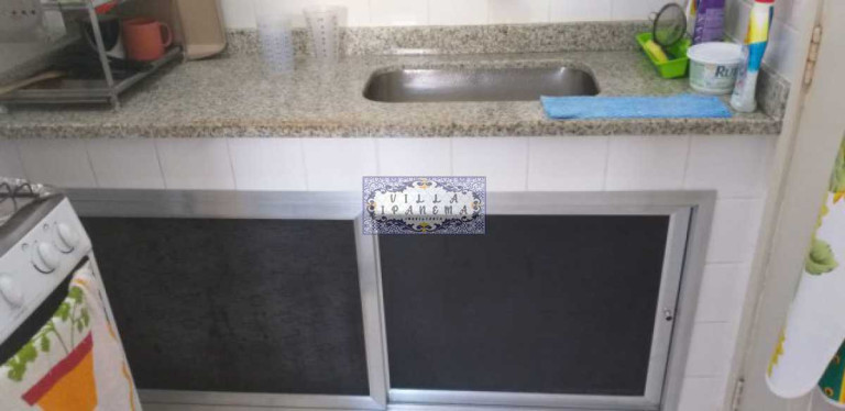 Imagem Apartamento com 2 Quartos à Venda, 70 m² em Botafogo - Rio De Janeiro Imagem Apartamento com 2 Quartos à Venda, 70 m² em Botafogo - Rio De Janeiro