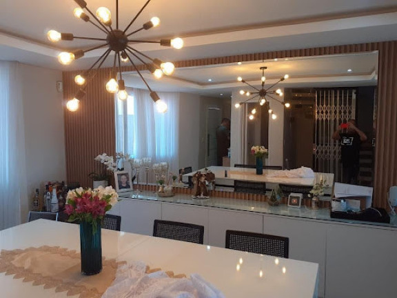 Imagem Casa com 3 Quartos à Venda, 270 m² em Parque Renato Maia - Guarulhos Imagem Casa com 3 Quartos à Venda, 270 m² em Parque Renato Maia - Guarulhos