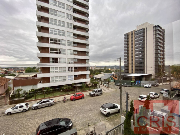 Imagem Apartamento com 3 Quartos à Venda, 122 m² em Cidade Alta - Bento Gonçalves Imagem Apartamento com 3 Quartos à Venda, 122 m² em Cidade Alta - Bento Gonçalves