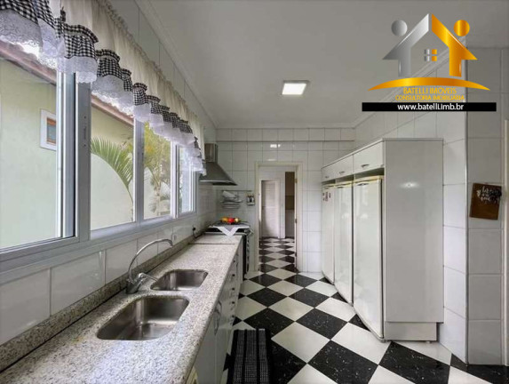 Imagem Casa de Condomínio com 4 Quartos à Venda, 632 m² em Granja Viana - Cotia Imagem Casa de Condomínio com 4 Quartos à Venda, 632 m² em Granja Viana - Cotia