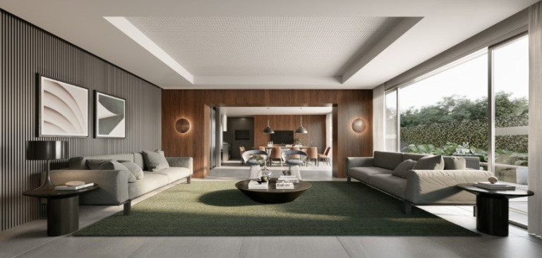 Imagem Imóvel Comercial à Venda, 48 m² em Petrópolis - Porto Alegre
