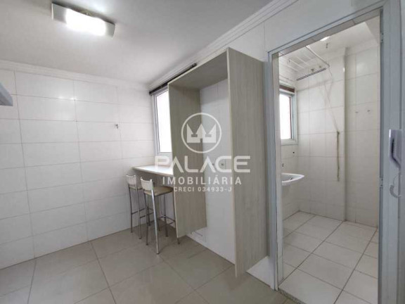 Imagem Apartamento com 3 Quartos à Venda, 140 m² em Alto - Piracicaba Imagem Apartamento com 3 Quartos à Venda, 140 m² em Alto - Piracicaba