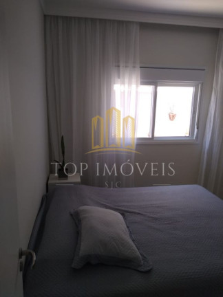 Imagem Casa de Condomínio com 4 Quartos à Venda, 1.200 m² em Jardim Terras De Santa Helena - Jacareí Imagem Casa de Condomínio com 4 Quartos à Venda, 1.200 m² em Jardim Terras De Santa Helena - Jacareí