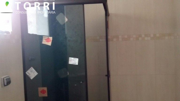 Imagem Sobrado com 3 Quartos à Venda, 174 m² em Wanel Ville - Sorocaba Imagem Sobrado com 3 Quartos à Venda, 174 m² em Wanel Ville - Sorocaba
