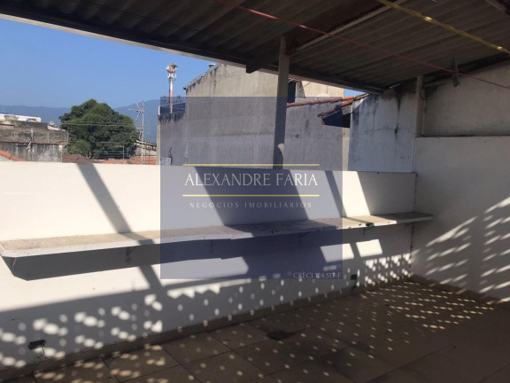 Imagem Imóvel Comercial para Alugar, 200 m² em Centro - São Sebastião Imagem Imóvel Comercial para Alugar, 200 m² em Centro - São Sebastião