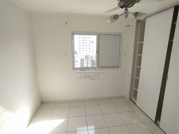 Imagem Apartamento com 2 Quartos à Venda,  em Aviacao - Praia Grande