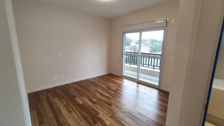 Imagem Apartamento com 4 Quartos à Venda, 189 m² em Vila Romana - São Paulo Imagem Apartamento com 4 Quartos à Venda, 189 m² em Vila Romana - São Paulo