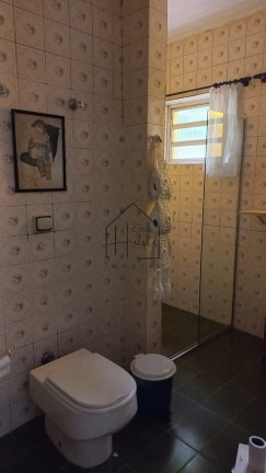 Imagem Imóvel com 3 Quartos à Venda, 5.000 m² em Jardim Caiapiá - Cotia