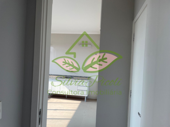 Imagem Apartamento com 2 Quartos à Venda, 105 m² em Centro - Itatiba