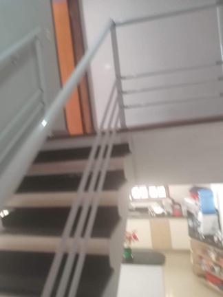 Imagem Casa com 4 Quartos à Venda, 177 m² em Vila Suíssa - Mogi Das Cruzes Imagem Casa com 4 Quartos à Venda, 177 m² em Vila Suíssa - Mogi Das Cruzes