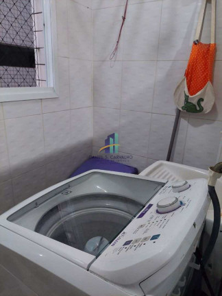 Imagem Apartamento com 2 Quartos à Venda, 80 m² em Tupi - Praia Grande Imagem Apartamento com 2 Quartos à Venda, 80 m² em Tupi - Praia Grande
