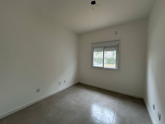Imagem Casa com 3 Quartos à Venda, 67 m² em Mato Grande - Canoas Imagem Casa com 3 Quartos à Venda, 67 m² em Mato Grande - Canoas