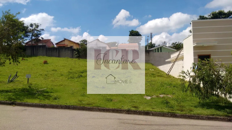 Imagem Terreno em Condomínio à Venda, 371 m² em Jardim Residencial Morada Das Artes - Sorocaba Imagem Terreno em Condomínio à Venda, 371 m² em Jardim Residencial Morada Das Artes - Sorocaba