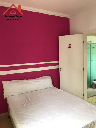 Imagem Casa com 3 Quartos à Venda, 84 m² em Parque Munhoz - São Paulo Imagem Casa com 3 Quartos à Venda, 84 m² em Parque Munhoz - São Paulo