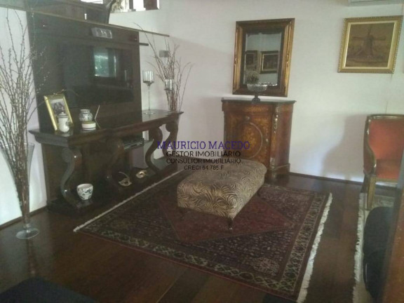 Imagem Casa com 3 Quartos à Venda, 220 m² em Alphaville - Santana De Parnaíba Imagem Casa com 3 Quartos à Venda, 220 m² em Alphaville - Santana De Parnaíba