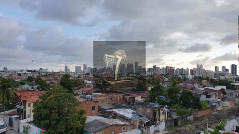 Imagem Apartamento com 3 Quartos para Alugar, 60 m² em Candeias - Jaboatão Dos Guararapes Imagem Apartamento com 3 Quartos para Alugar, 60 m² em Candeias - Jaboatão Dos Guararapes