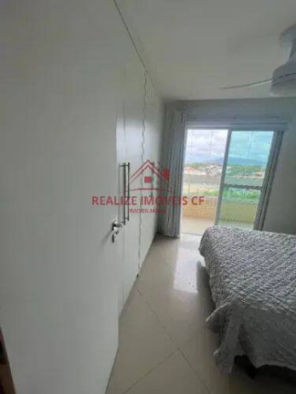 Imagem Apartamento com 2 Quartos à Venda, 94 m² em Braga - Cabo Frio
