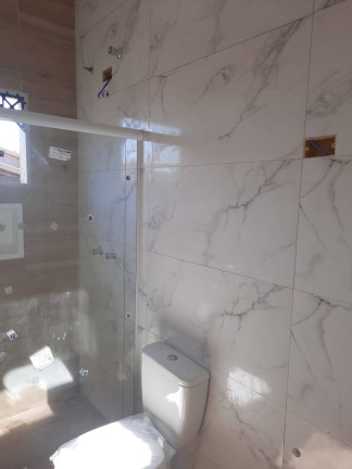 Imagem Casa de Condomínio com 3 Quartos à Venda, 258 m² em Vila Dos Comerciários 2 - Taubaté Imagem Casa de Condomínio com 3 Quartos à Venda, 258 m² em Vila Dos Comerciários 2 - Taubaté
