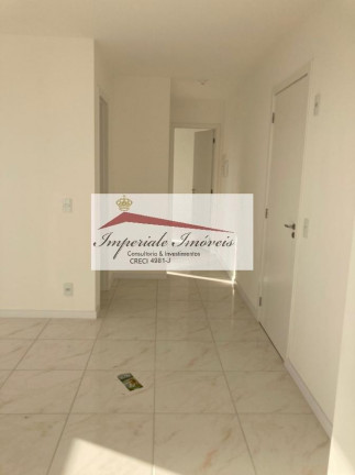 Imagem Apartamento à Venda, 159 m² em Bairro Cordeiros, Parte Alta - Itajaí