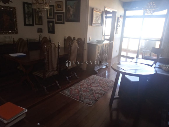 Imagem Apartamento com 3 Quartos à Venda, 96 m² em Copacabana - Rio De Janeiro Imagem Apartamento com 3 Quartos à Venda, 96 m² em Copacabana - Rio De Janeiro