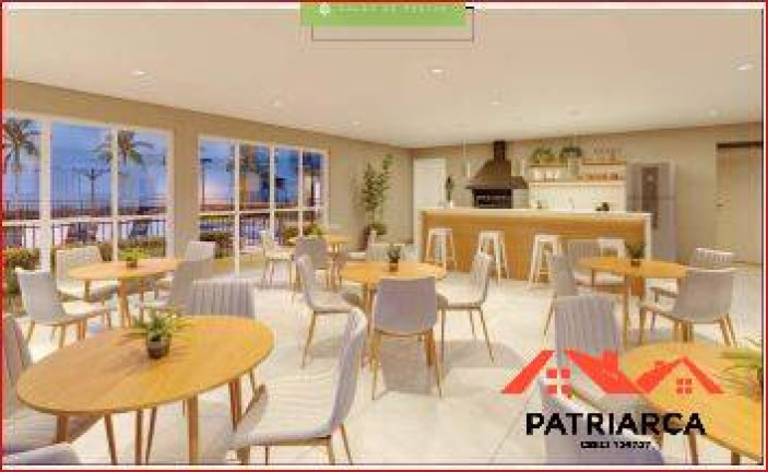 Imagem Apartamento com 2 Quartos à Venda, 43 m² em Recanto Fortuna - Campinas Imagem Apartamento com 2 Quartos à Venda, 43 m² em Recanto Fortuna - Campinas