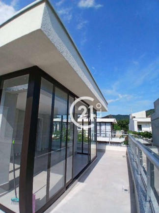 Imagem Sobrado com 5 Quartos à Venda, 176 m² em Camburi - São Sebastião Imagem Sobrado com 5 Quartos à Venda, 176 m² em Camburi - São Sebastião