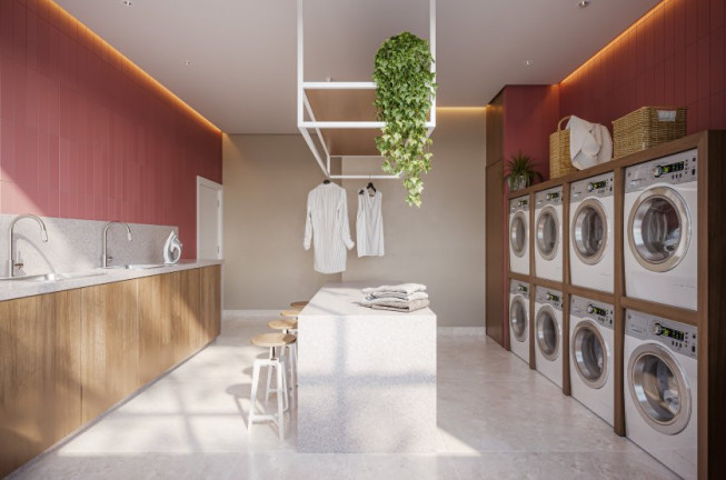 Imagem Imóvel Comercial à Venda, 31 m² em Vila Mariana - São Paulo Imagem Imóvel Comercial à Venda, 31 m² em Vila Mariana - São Paulo