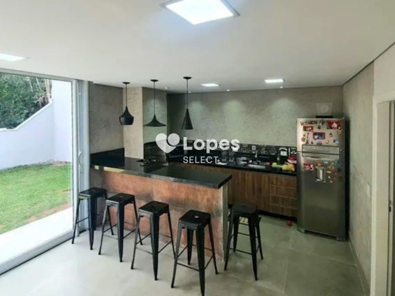 Imagem Imóvel com 3 Quartos à Venda, em Villaggio Capríccio - Louveira Imagem Imóvel com 3 Quartos à Venda, em Villaggio Capríccio - Louveira