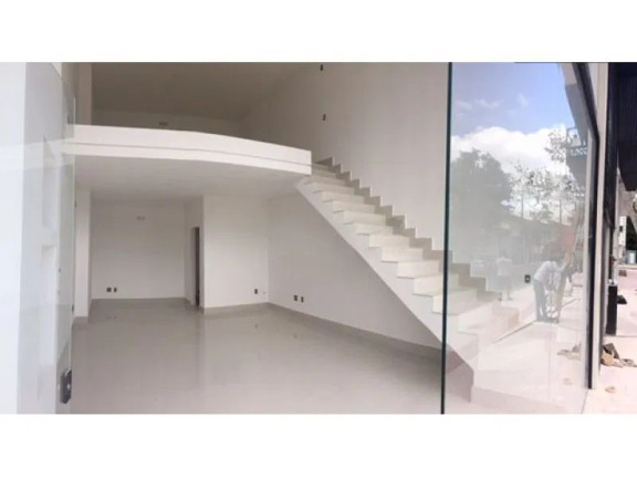 Imagem Sala Comercial à Venda, 78 m² em Centro - Balneário Camboriú