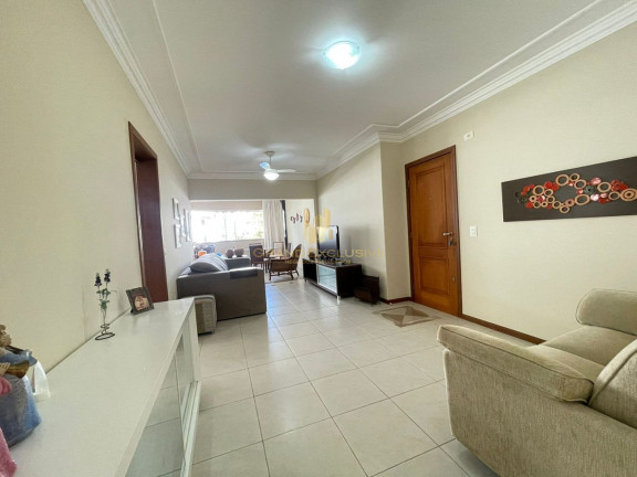 Imagem Apartamento com 2 Quartos à Venda, 106 m² em Centro - Balneário Camboriú Imagem Apartamento com 2 Quartos à Venda, 106 m² em Centro - Balneário Camboriú
