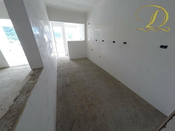 Imagem Apartamento com 2 Quartos à Venda, 81 m² em Canto Do Forte - Praia Grande Imagem Apartamento com 2 Quartos à Venda, 81 m² em Canto Do Forte - Praia Grande