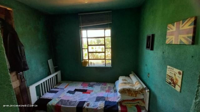 Imagem Chácara à Venda, em Bairro Do Verava - Ibiúna Imagem Chácara à Venda, em Bairro Do Verava - Ibiúna