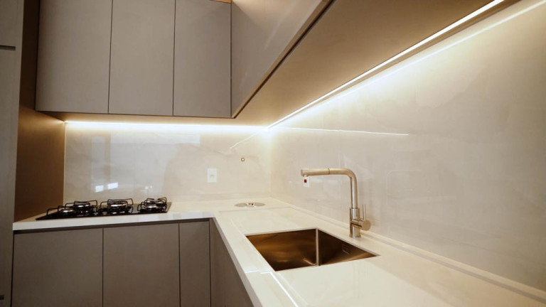 Imagem Casa à Venda, 240 m² em Condomínio Paysage Essenza - Umuarama Imagem Casa à Venda, 240 m² em Condomínio Paysage Essenza - Umuarama