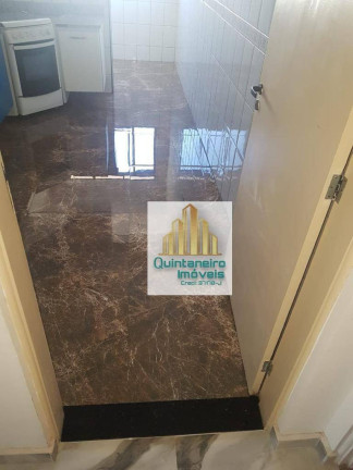 Imagem Apartamento com 2 Quartos à Venda, 74 m² em Vila Rosália - Guarulhos Imagem Apartamento com 2 Quartos à Venda, 74 m² em Vila Rosália - Guarulhos