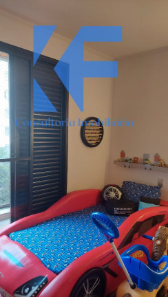 Imagem Imóvel com 3 Quartos à Venda, 160 m² em Vila Itapura - Campinas Imagem Imóvel com 3 Quartos à Venda, 160 m² em Vila Itapura - Campinas