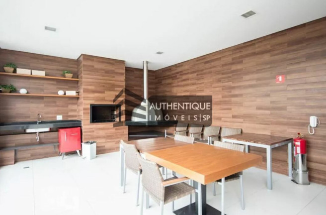 Imagem Apartamento com 1 Quarto à Venda, 70 m² em Brooklin - São Paulo Imagem Apartamento com 1 Quarto à Venda, 70 m² em Brooklin - São Paulo