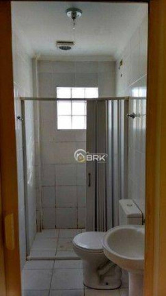 Imagem Sobrado com 3 Quartos para Alugar, 95 m² em Vila Carrão - São Paulo