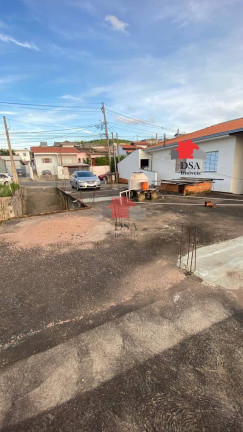 Imagem Casa com 2 Quartos à Venda, 305 m² em Loteamento Residencial água Nova - Valinhos Imagem Casa com 2 Quartos à Venda, 305 m² em Loteamento Residencial água Nova - Valinhos