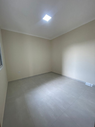 Imagem Casa com 2 Quartos à Venda, 68 m² em Parque Campestre I - Boituva Imagem Casa com 2 Quartos à Venda, 68 m² em Parque Campestre I - Boituva